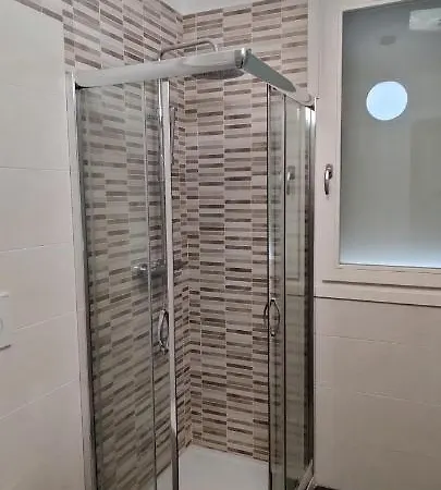 Casa Da Mimma In Eco-residence Apartmán *